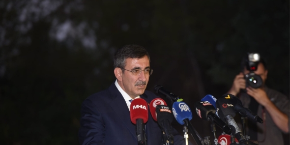 Muratağa, Atlılar ve Sandallar Şehitler Müzesi tarihi gerçeklerin dünyaya anlatılmasında önemli bir adım