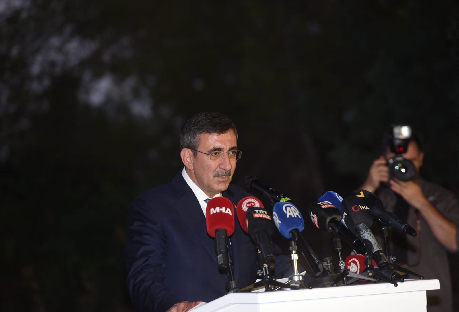 1789752793538YILMAZ.jpeg