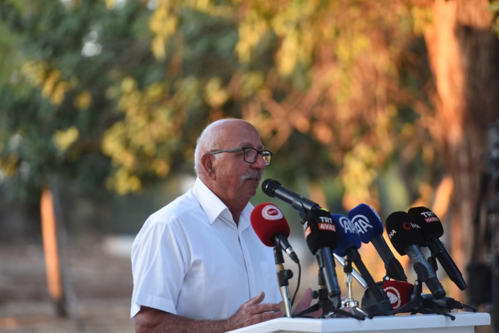 featured