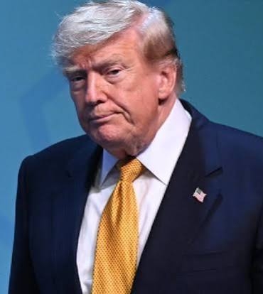 1789799565409TRUMP.jpg