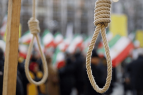 1789800046606iran-da-mossad-adina-casuslukla-suclanan-2-kisi-idam-edildi.png