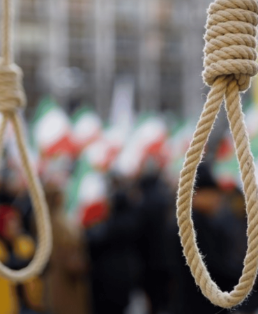 1789800046606iran-da-mossad-adina-casuslukla-suclanan-2-kisi-idam-edildi.png