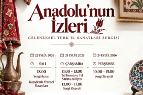 1789801770049YUNUS-EMRE-ENST-T-S-SERG-.jpeg