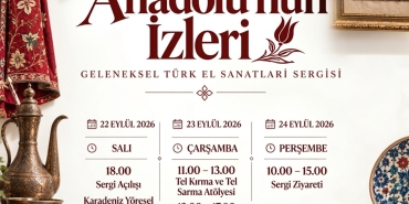 1789801770049YUNUS-EMRE-ENST-T-S-SERG-.jpeg