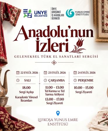 1789801770049YUNUS-EMRE-ENST-T-S-SERG-.jpeg