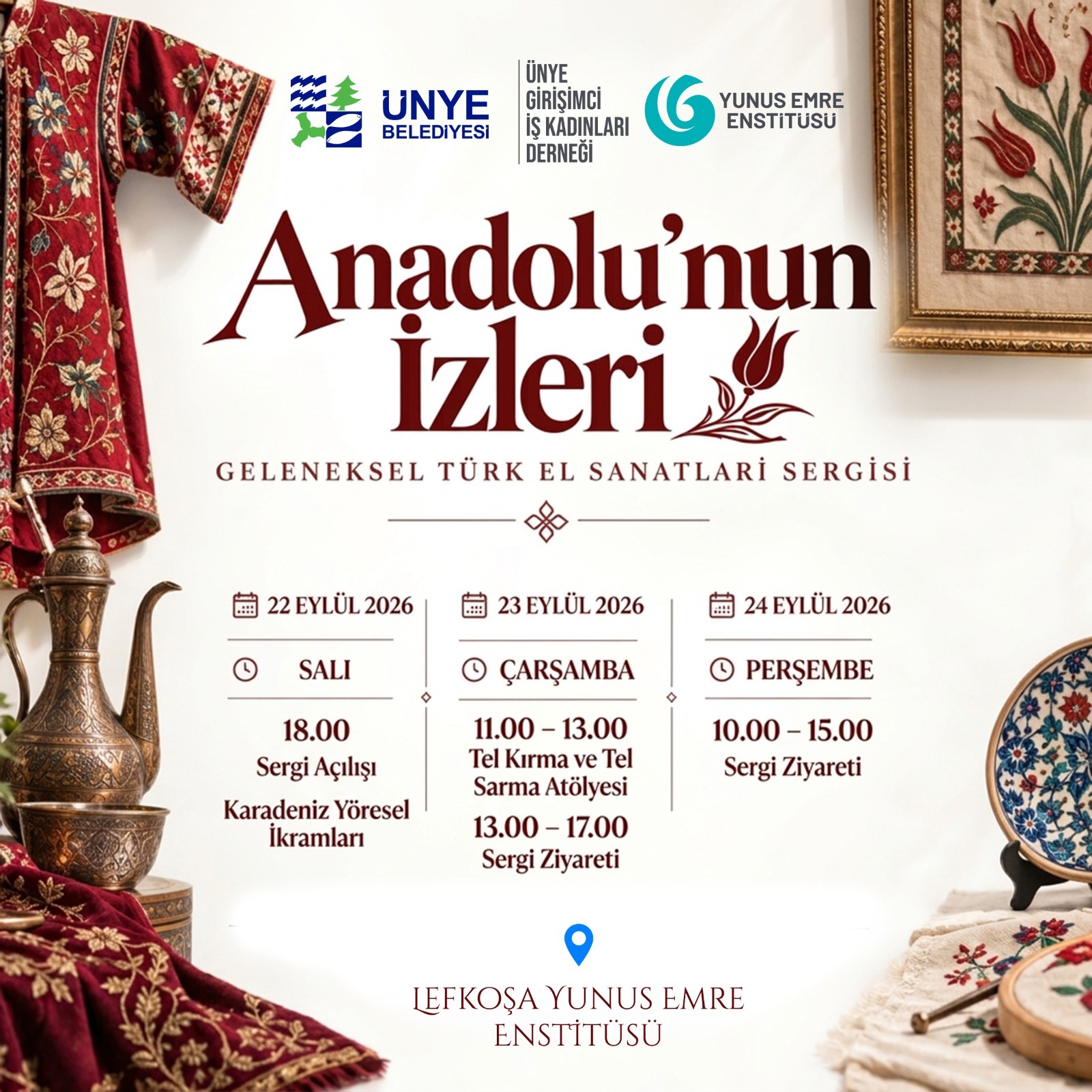 1789801770049YUNUS-EMRE-ENST-T-S-SERG-.jpeg