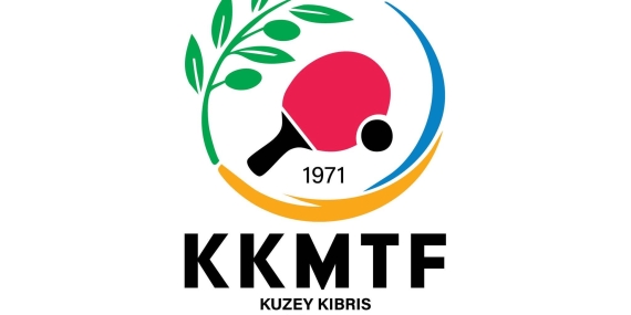 KKTC, ilk kez uluslararası bir spor organizasyonunda kurumsal düzeyde aktif rol aldı