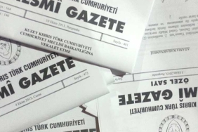 1789843817807resmi-gazete.jpg