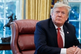 1789885794215TRUMP-2.jpg