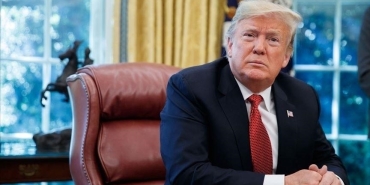 1789885794215TRUMP-2.jpg