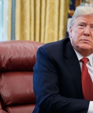 1789885794215TRUMP-2.jpg