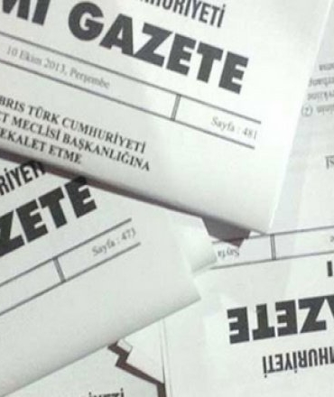 1789886467657RESM-GAZETE.jpg