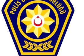 1789898477004polis-genel-m-d-rl-scaled.jpg