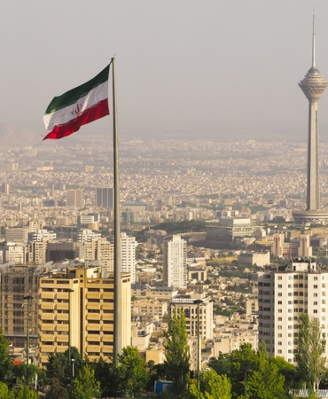 1789901732252iran.jpg