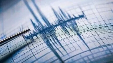 Adana’nın Saimbeyli ilçesinde 5 büyüklüğünde deprem meydana geldi