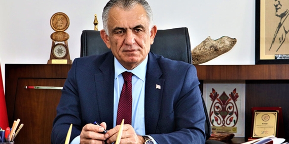 Eğitim kaybına yol açan bu tutumdan vazgeçin