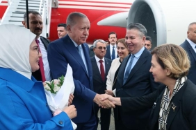 1789969334005erdogan-aa-2489808_1.jpg