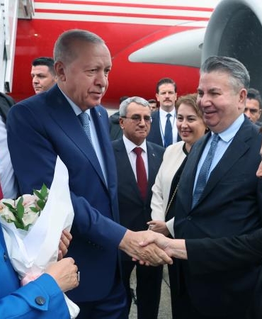 1789969334005erdogan-aa-2489808_1.jpg
