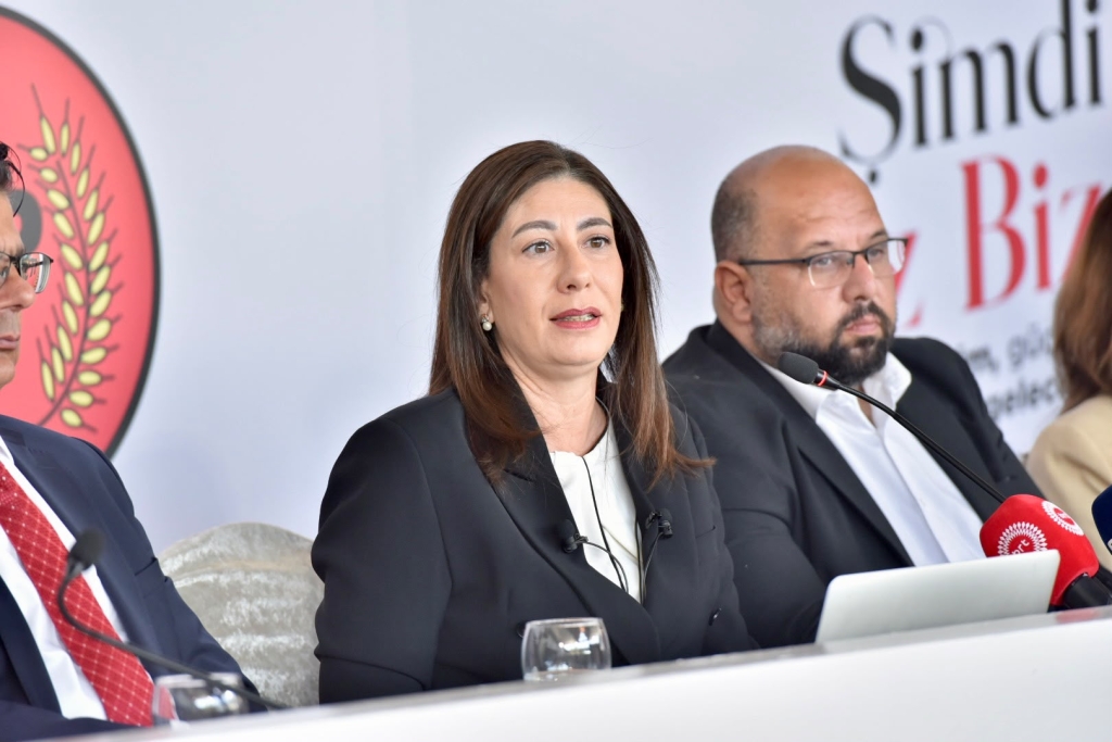 featured