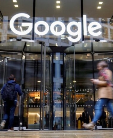 1789993138797google.jpg
