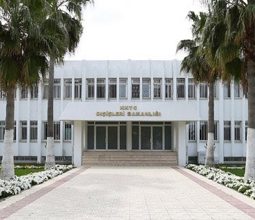17899961080681789917933023DISISLERI-BAKANLIGI-2-.jpg