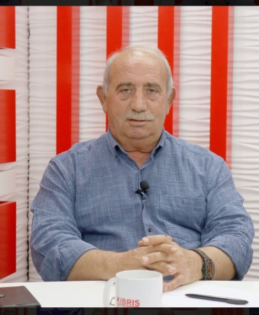 17899992063791788860808692fuat-topaloglu-basin-resmi-1-.jpeg