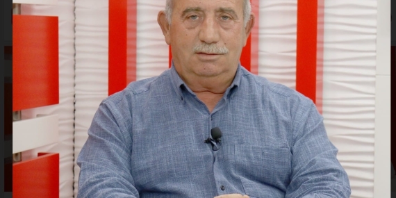 Öğrenciler ve ailelerin daha fazla mağdur olmaması için yeniden yola çıkıyoruz