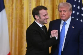 1790056129119ABD-Ba-kan-Trump-macron.webp.webp