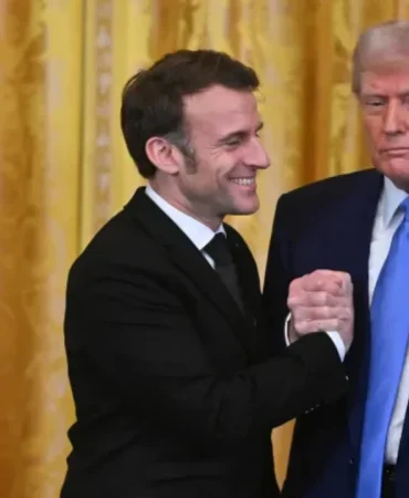 1790056129119ABD-Ba-kan-Trump-macron.webp.webp