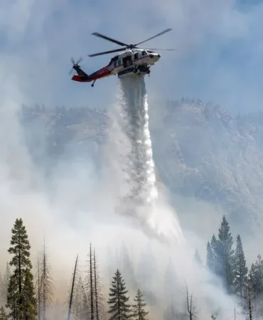 1790057631656Yosemite-2.webp.webp