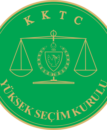 1790063576175kktc-ysk.png