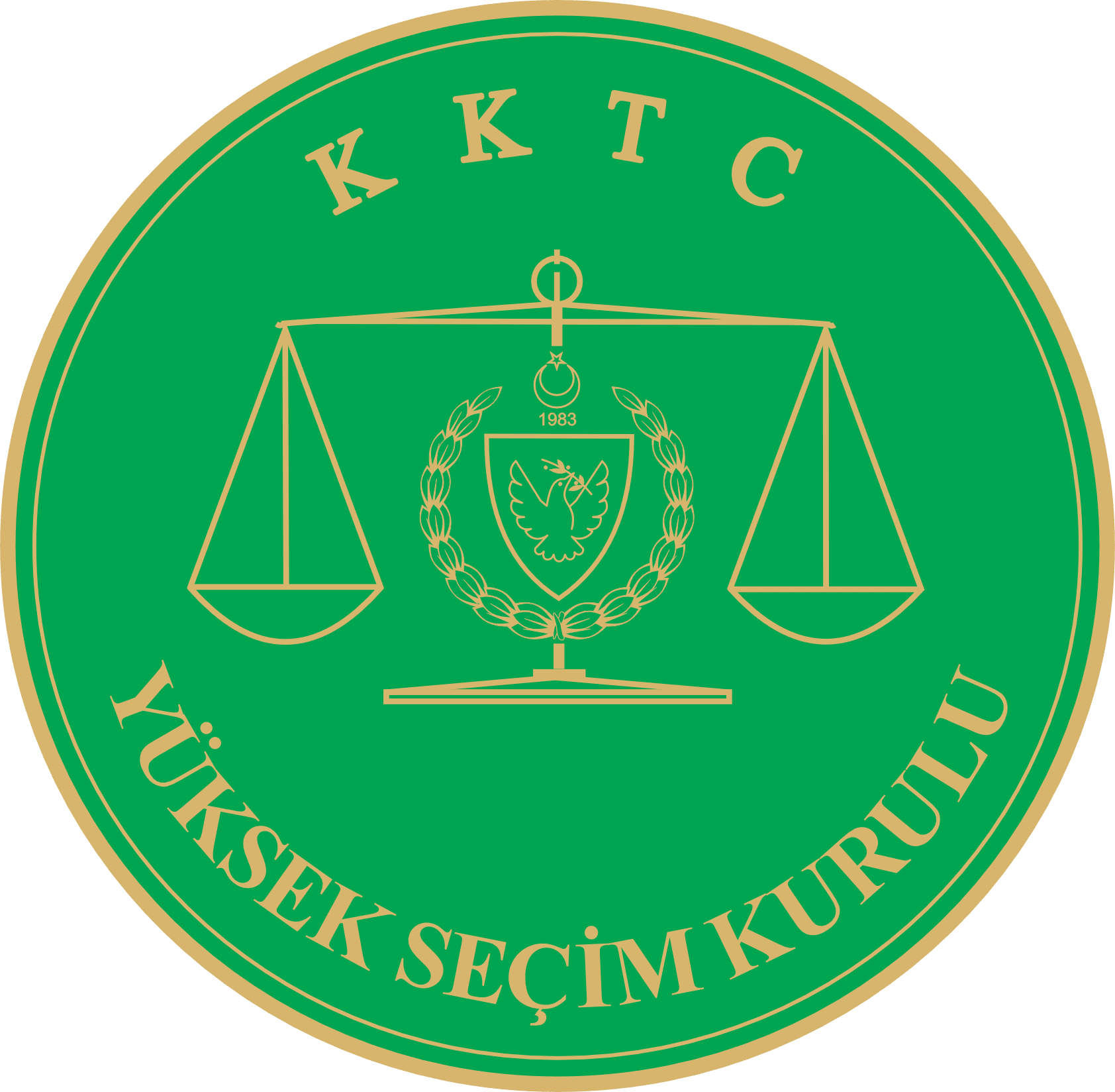 1790063576175kktc-ysk.png