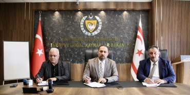 1790069234829-avu-dikmen-proje-1-scaled.jpg