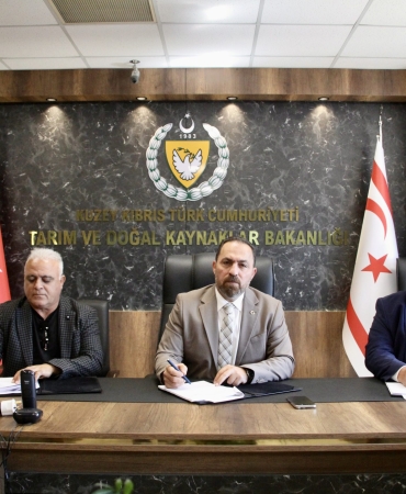 1790069234829-avu-dikmen-proje-1-scaled.jpg