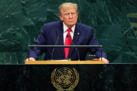 1790093853829trump-re-2490252_1.jpg