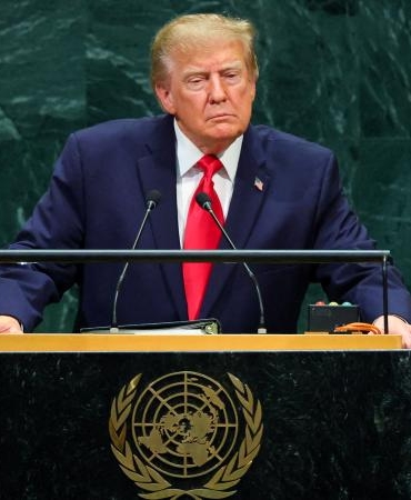 1790093853829trump-re-2490252_1.jpg