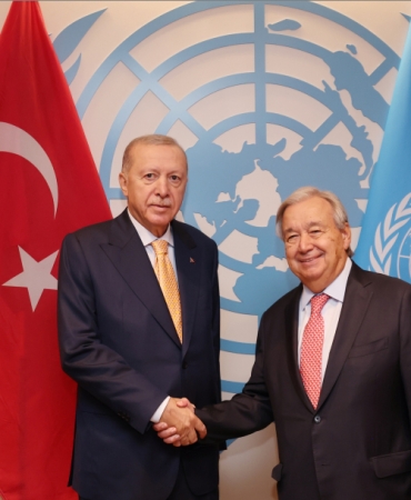 1790141851274guterreslegorusme_bm_manset.jpg