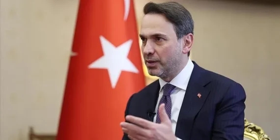 Bakan bayraktar’dan kktc enerji projesi açıklamasıdenizdeki çalışmalara başladık
