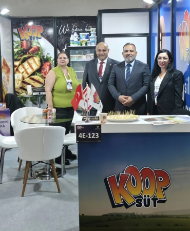1790168529482ktso-fuar-1-.jpeg