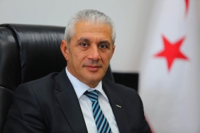 179016912195017876553344071787480936348Hasan-Ta-oy.jpg