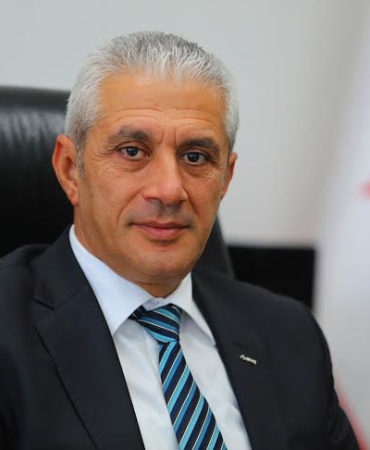 179016912195017876553344071787480936348Hasan-Ta-oy.jpg