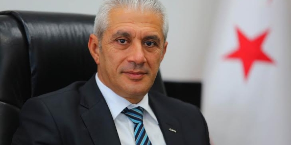 Fiyat düzenlemesi yürürlüğe girmeden satışı durduran akaryakıt istasyonlarına ihtar verildi