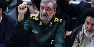 1790175948823Ekran-g-r-nt-s-2026-09-23-180540.png