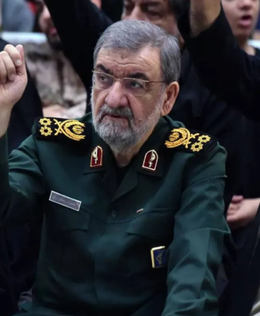 1790175948823Ekran-g-r-nt-s-2026-09-23-180540.png