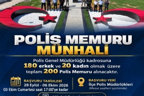 1790176713707POL-S-M-NHAL-G-RSEL.jpg