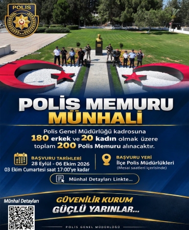 1790176713707POL-S-M-NHAL-G-RSEL.jpg