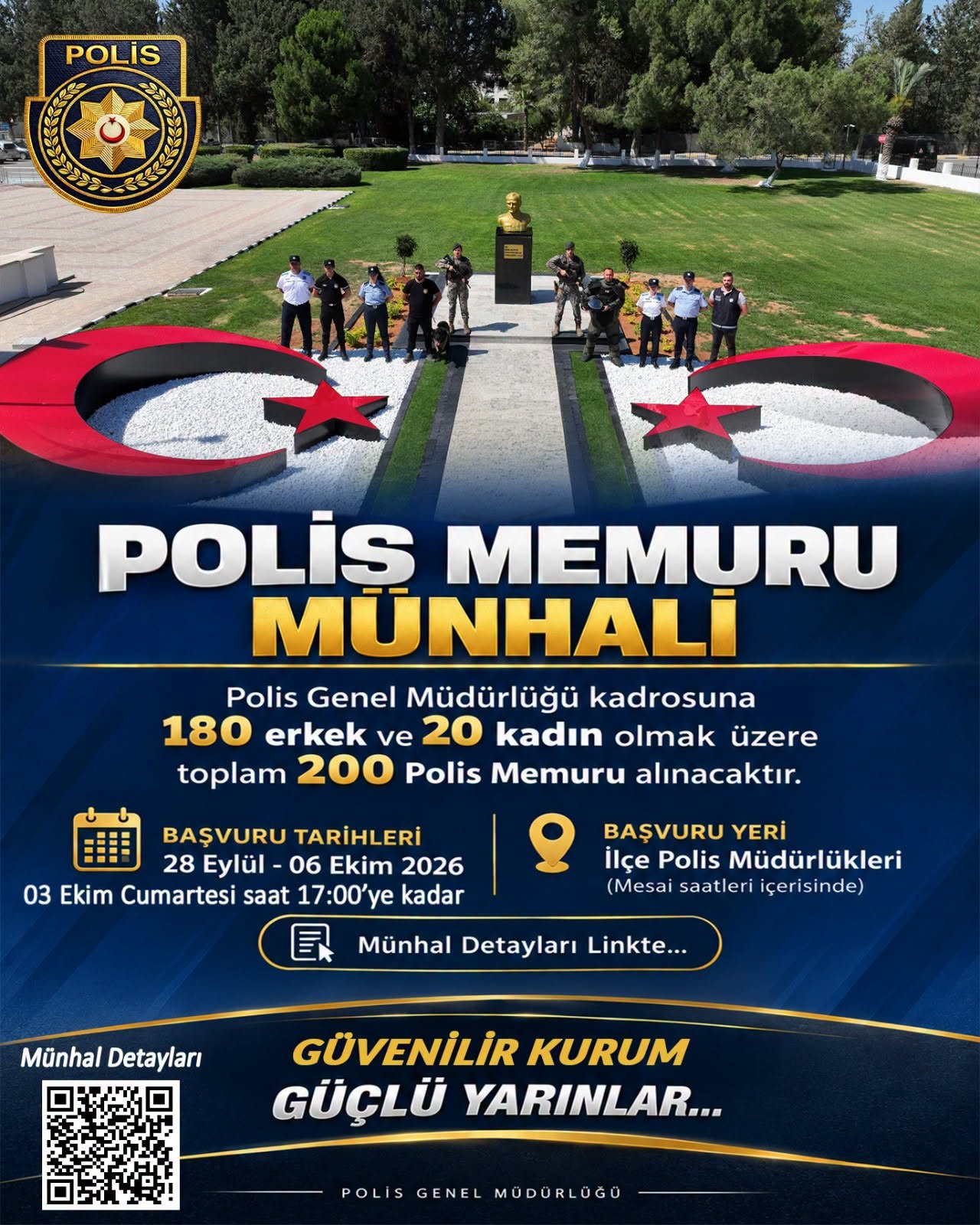 1790176713707POL-S-M-NHAL-G-RSEL.jpg