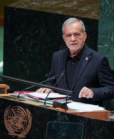 1790178160258AA-20260923-42551225-42551209-IRAN_CUMHURBASKANI_BM_GENEL_KURULUNDA_DIPLOMASIYE_HAZIRIZ.jpeg