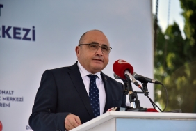 1790179865158D-KMEN-SA-LIK-MERKEZ-T-M-5-.jpg