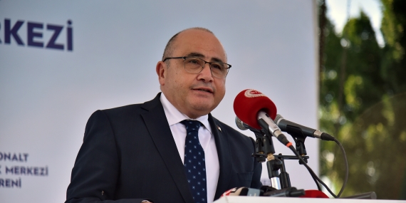 Yaklaşık 1 milyar 485 milyon TL’lik kaynak tahsis edildi